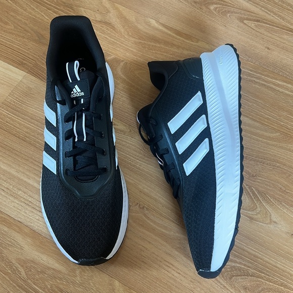 Adidas Men’s Running Sneaker main image 11